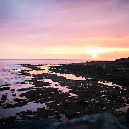 Apartmán Port Bourgenay - Maeva - 2 Pieces 4 Personnes Selection Mae-9778 *