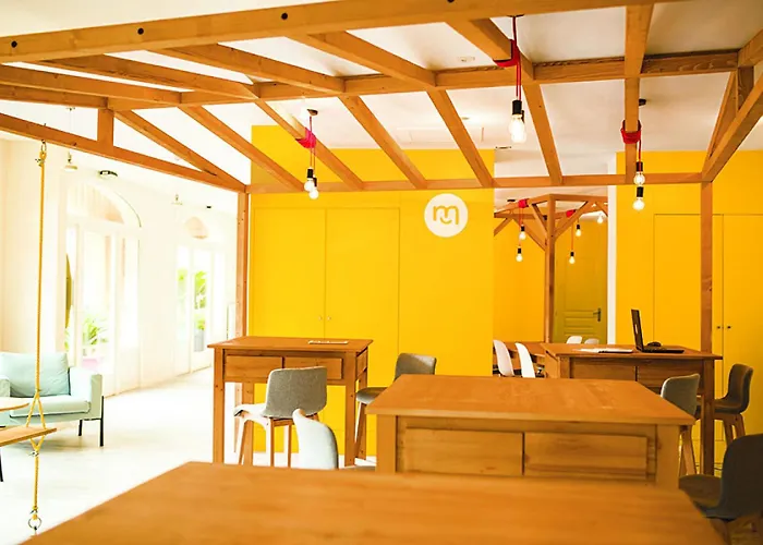 Port Bourgenay - Maeva - 2 Pieces 4 Personnes Selection Mae-9778 Talmont-Saint-Hilaire