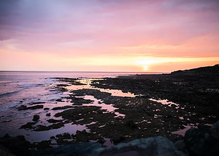 Apartman Port Bourgenay - Maeva - 2 Pieces 4 Personnes Selection Mae-9778 *